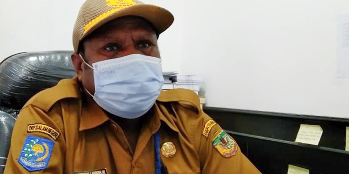 2021-bagian-sdm-hanya-bantu-operasional-mahasiswa